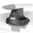 Thule Rapid Traverse Foot Pack 480R