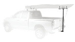 Thule Goal Post Carrier