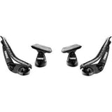 Thule Glide and Set Carrier
