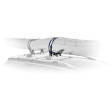 Thule Set-to-Go Carrier