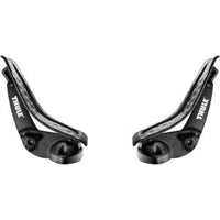 Thule Set-to-Go Carrier