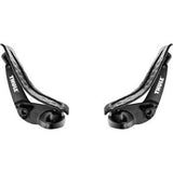 Thule Set-to-Go Carrier