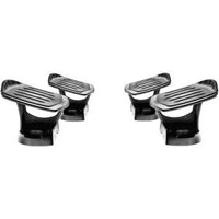 Thule Top Deck Carrier