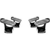 Thule Top Deck Carrier