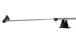 Thule Outrigger II Load Assist Carrier