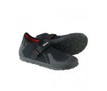Stohlquist Mens Tideline Low Water Shoe