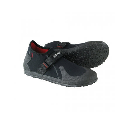 Stohlquist Mens Tideline Low Water Shoe