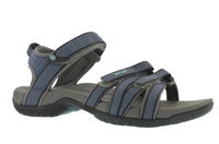 Teva Tirra Sandal (Womens)