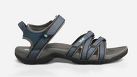 Teva Tirra Sandal (Womens)