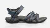 Teva Tirra Sandal (Womens)