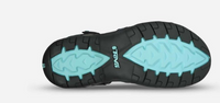 Teva Tirra Sandal (Womens)
