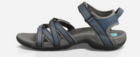 Teva Tirra Sandal (Womens)