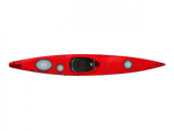 Wilderness Systems Tsunami 145 Kayak w/Rudder