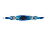 Wilderness Systems Tsunami 175 Kayak w/Rudder