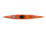 Wilderness Systems Tsunami 175 Kayak w/Rudder