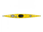 Wilderness Systems Tsunami 175 Kayak w/Rudder