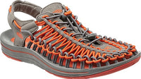 Keen Mens Uneek Sandal