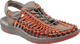 Keen Mens Uneek Sandal