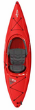 Dagger Zydeco 9.0 Kayak