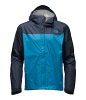 The North Face Venture Jacket (Mens)