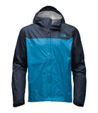 The North Face Venture Jacket (Mens)