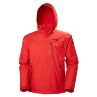Helly Hansen Mens Vancouver Jacket