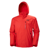 Helly Hansen Mens Vancouver Jacket