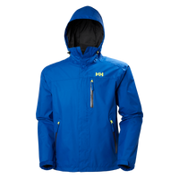 Helly Hansen Mens Vancouver Jacket