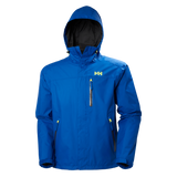 Helly Hansen Mens Vancouver Jacket