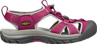 Keen Venice H2 (Womens)