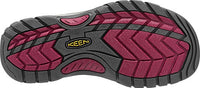 Keen Venice H2 (Womens)
