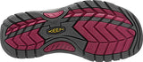 Keen Venice H2 (Womens)