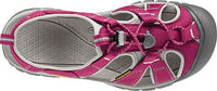 Keen Venice H2 (Womens)