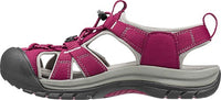 Keen Venice H2 (Womens)