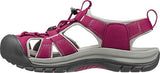 Keen Venice H2 (Womens)