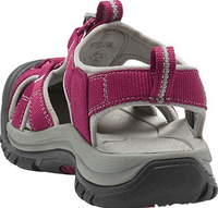 Keen Venice H2 (Womens)