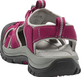 Keen Venice H2 (Womens)