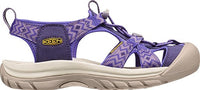 Keen Venice H2 (Womens)