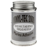 North Water Vinyl-Tec 2000 Adhesive 100ml