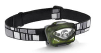 Princeton Tec Vizz Headlamp