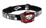 Princeton Tec Vizz Headlamp