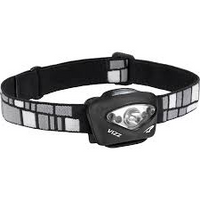 Princeton Tec Vizz Headlamp