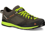 Vasque Mens Grand Traverse Hiking Shoe