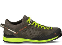 Vasque Mens Grand Traverse Hiking Shoe