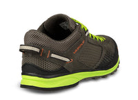 Vasque Mens Grand Traverse Hiking Shoe