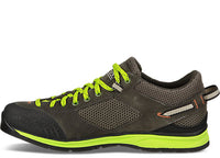 Vasque Mens Grand Traverse Hiking Shoe