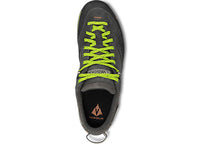 Vasque Mens Grand Traverse Hiking Shoe