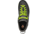 Vasque Mens Grand Traverse Hiking Shoe