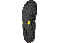 Vasque Mens Grand Traverse Hiking Shoe