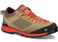 Vasque Grand Traverse Hiking Shoe (Womens)